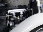 BMW 303 1933 года